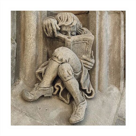 Screen Time - Picture 1 of 1